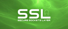 Как бесплатно подключить SSL для сайта