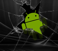 Что ожидает веб-разработчика в мире Android?